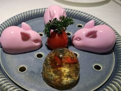 -南棠馆粤菜坊(群光店)