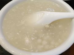 -北门饭店(三香路店)