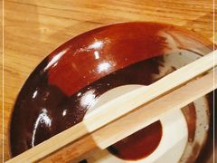 -浦东食品城(华诚大厦店)