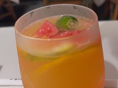 -Aqua Oasis 水天堂(石路天虹店)