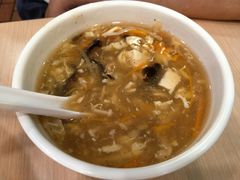 -四海游龙(大华店)