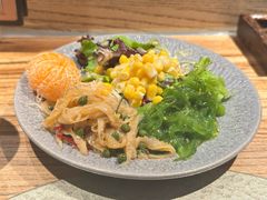 -筱田の食堂·izakaya(淮海中路店)