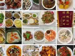 -优护佳医护级月嫂(和睦家浦西店)