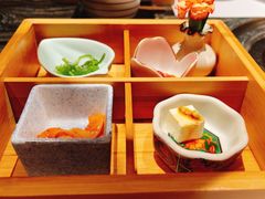 -玄海寿司(国贸店)