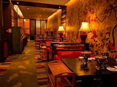 -满堂欢豆捞坊(美丽华大酒店店)