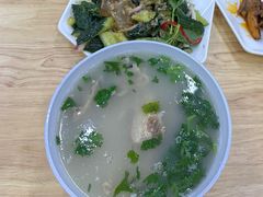 -宋老三苏肉羊肉汤老店