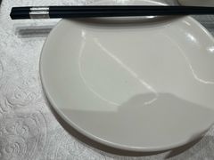 -国人川菜(李家村建东街店)