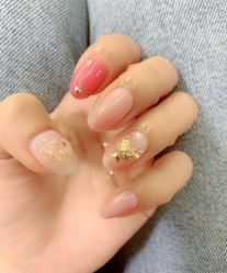 -Aso Artist Beauty美甲美睫