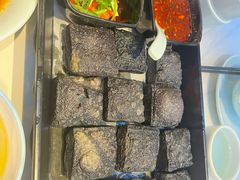 -火宫殿·小吃王国(坡子街店)