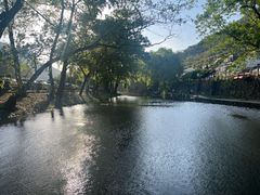-鹿亭中村