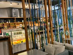 -LEO CAFE
