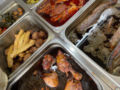 -老济南药膳把子肉(周公祠街店)