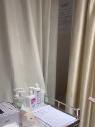 -广东韩妃整形外科医院