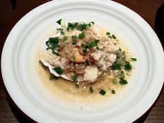 -大唐高老庄(红旗路店)