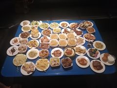 -堂会·KTV·自助餐·团建聚会(天河店)