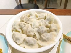 -松云居.大连人.大连菜