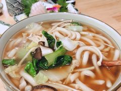 -村上一屋(望京店)