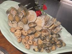 -蚬皇•陈味莞(西平景湖店)