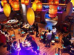 -巢爷老味(东方红店)