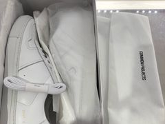 -DFS迪斐世(香港广东道店)