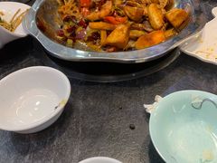 -虾巢(维多利·摩尔城店)