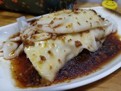 -琦记丰顺捆粄(蛇口店)
