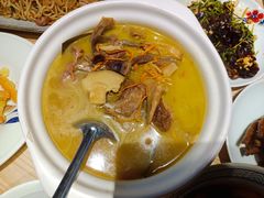 -陈先进鱼馆·地道农家菜(湖墅南路店)