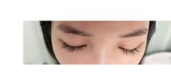 -8090美甲美睫生活馆