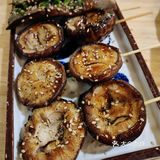 天热了就开始想吃日料啦