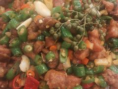 -全聚德(长江路店)