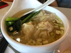 -港久茶餐厅(鹭洲里店)