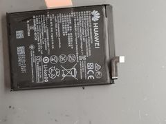 -爱畅享华为苹果手机维修服务(虹口龙之梦店)