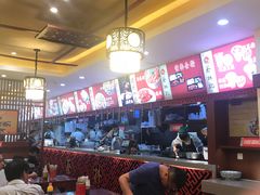 -蔡林记(杉杉奥特莱斯店)