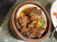 -顺轩海鲜火锅酒家