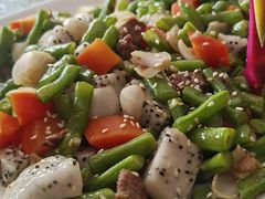 -上楼私房菜(院士路店)