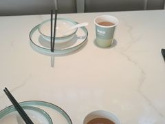 -满香舒·漳州小馆(大唐店)