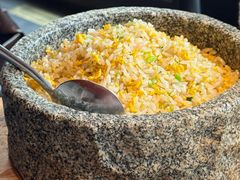 -江南雅厨(李公堤店)