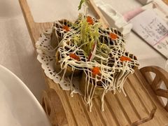 -安蒂娅.悦景轩中餐厅(西乡店)