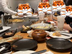 -赤坂亭·M9和牛烧肉·铁板烧(合肥万象城店)