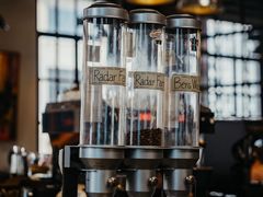 -The Workshop Coffee