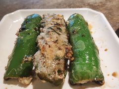 -添好运点心专门店(百老汇店)