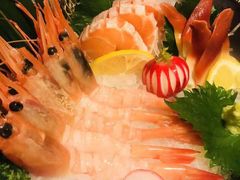 -龍二烧肉酒场(九亭店)