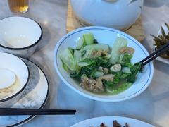 -闽公馆·客家私房菜·商务宴请·包厢(杏林橡树湾店)