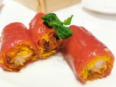 -乌鲁木齐环球国际大酒店