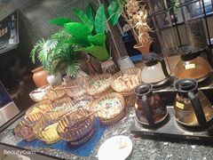-韩大地烤肉海鲜火锅自助(五一广场店)