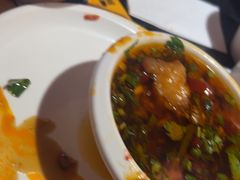 -吴老幺火锅(金龙店)