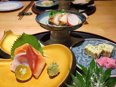 -东瀛阁(锦江宾馆店)