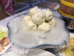 -同喜烤鸭店(光芒店)