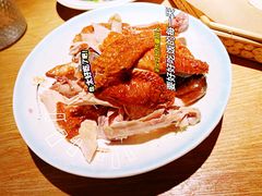 -符离集餐厅(万象城店)