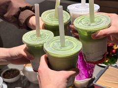 -海底捞火锅(金光华店)